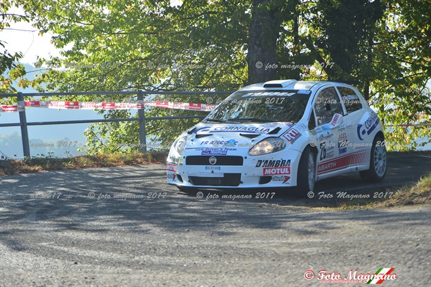 DSC_1142.JPG